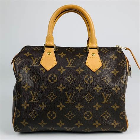 louis vuitton handtas favorite|Meer.